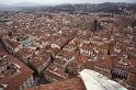 Italy 99 Florence View Top of Duomo 2